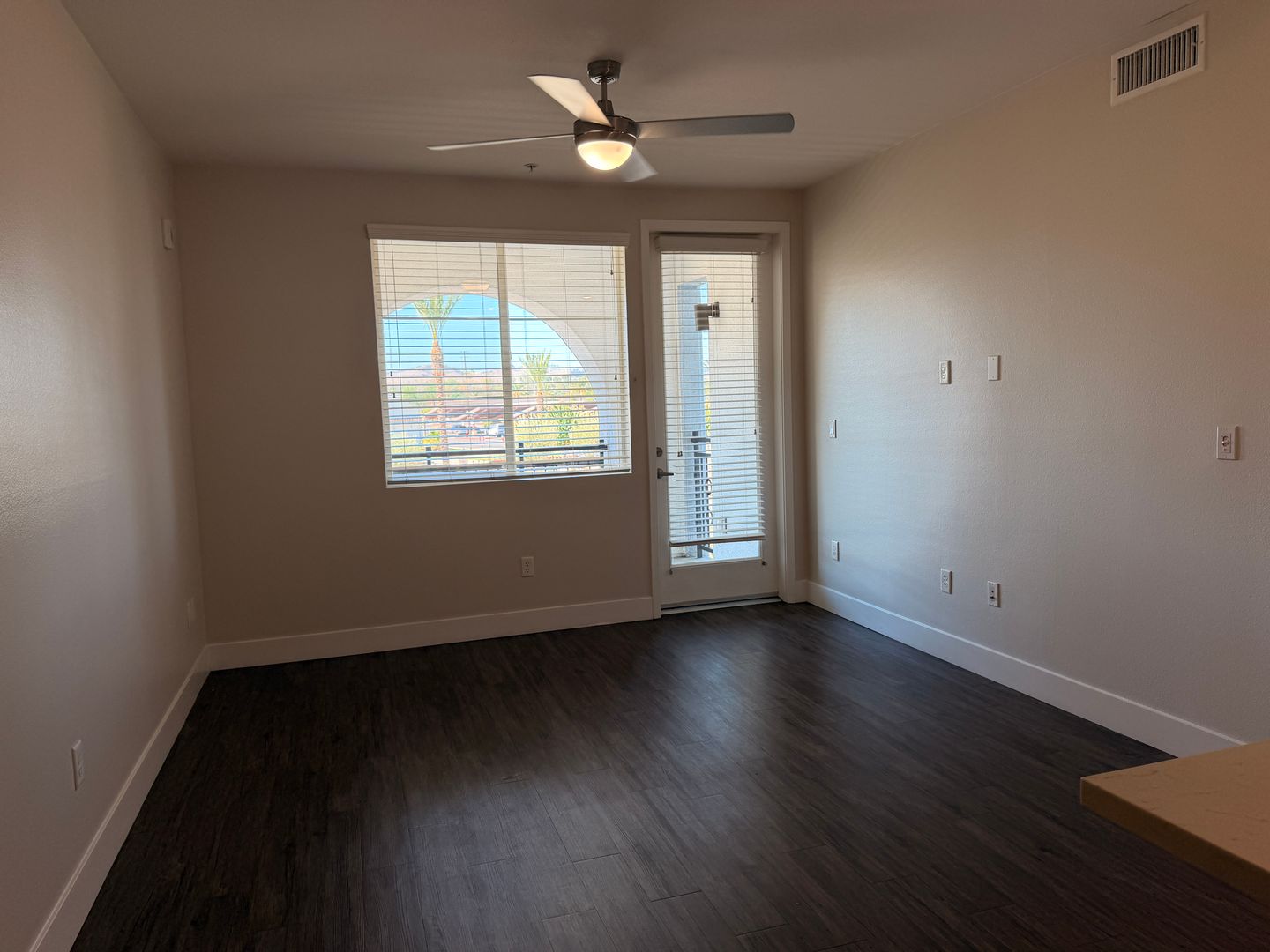 Chino Hills Apartment: 15101 Fairfield Ranch Road
