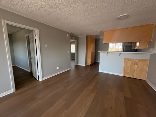 Villa Del Sol | 2 Bed 1.5 Bath | Upstairs – photo 1