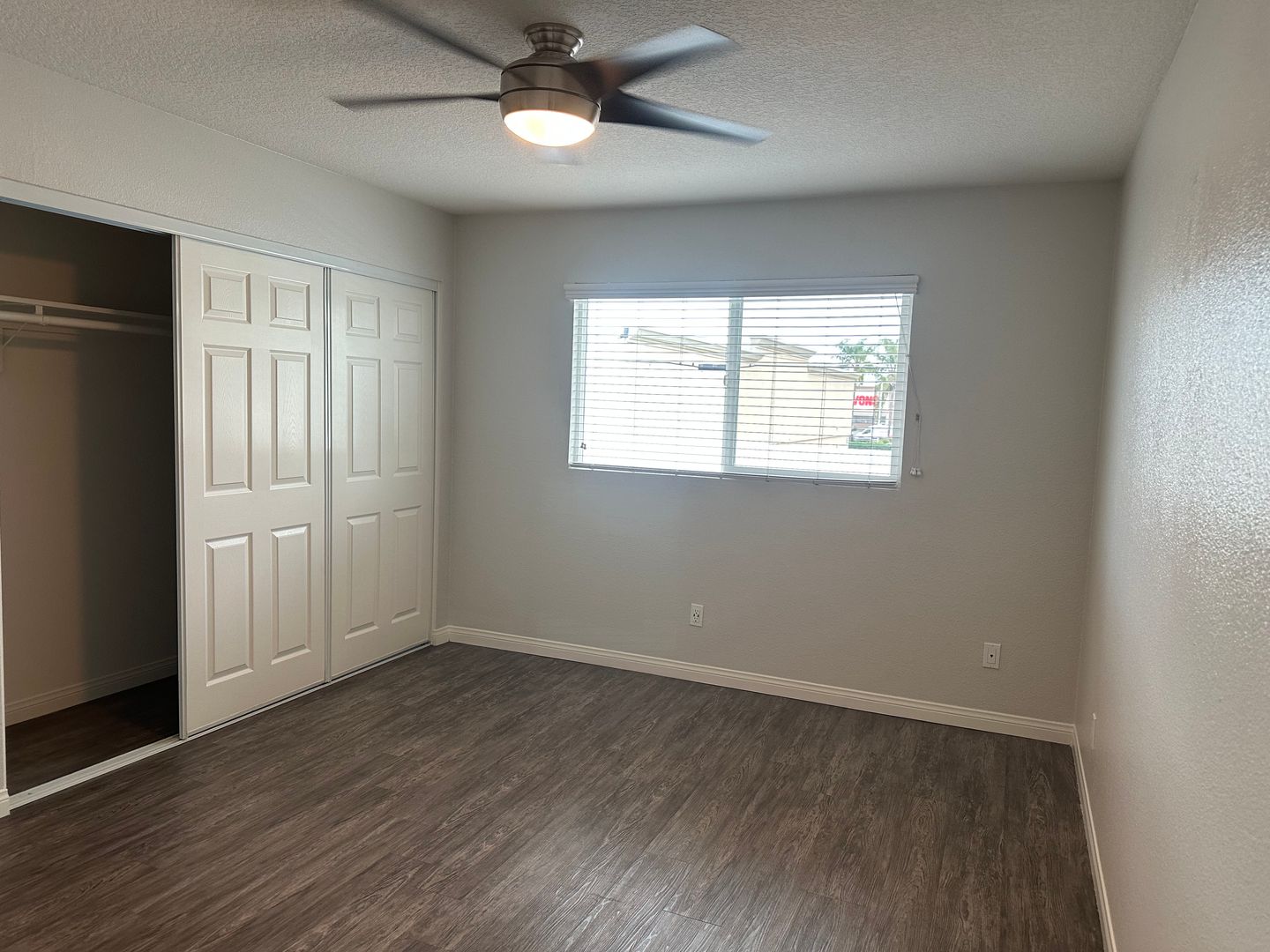 Lakewood Apartment: 5800 South Street