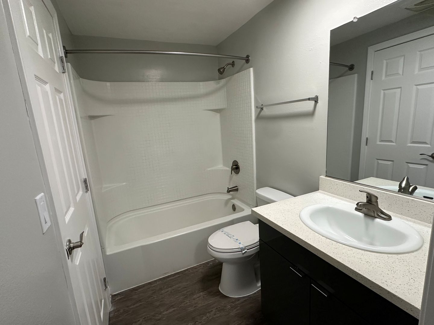 055 - Villa Del Sol Apartment Homes 83 of 177