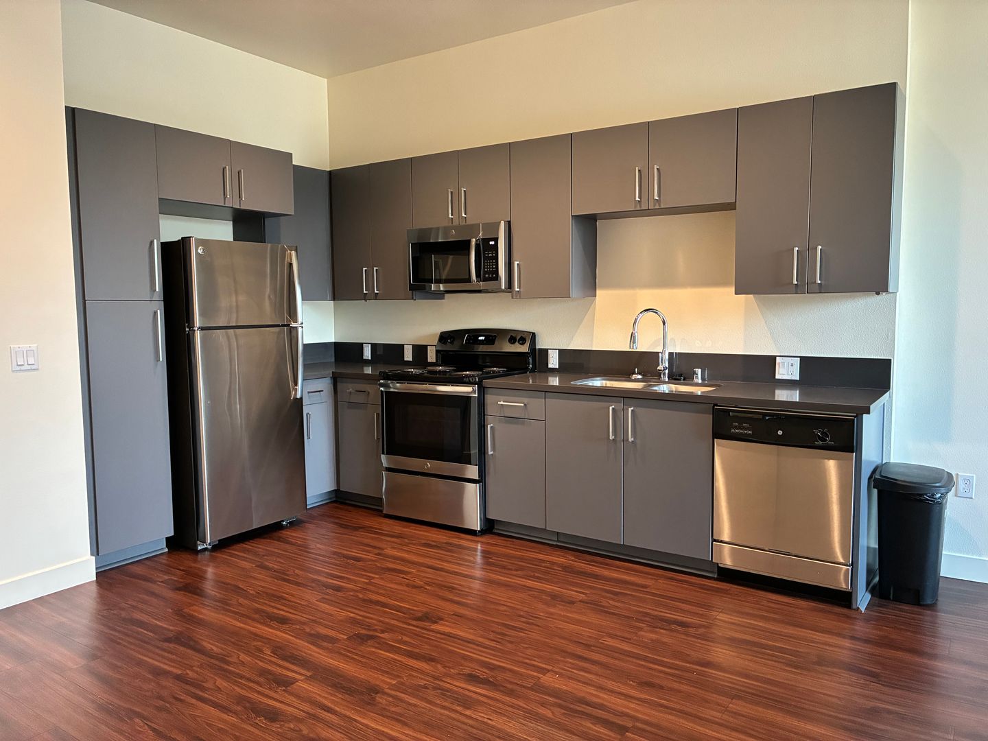 128 - Mission Lofts 1 of 7