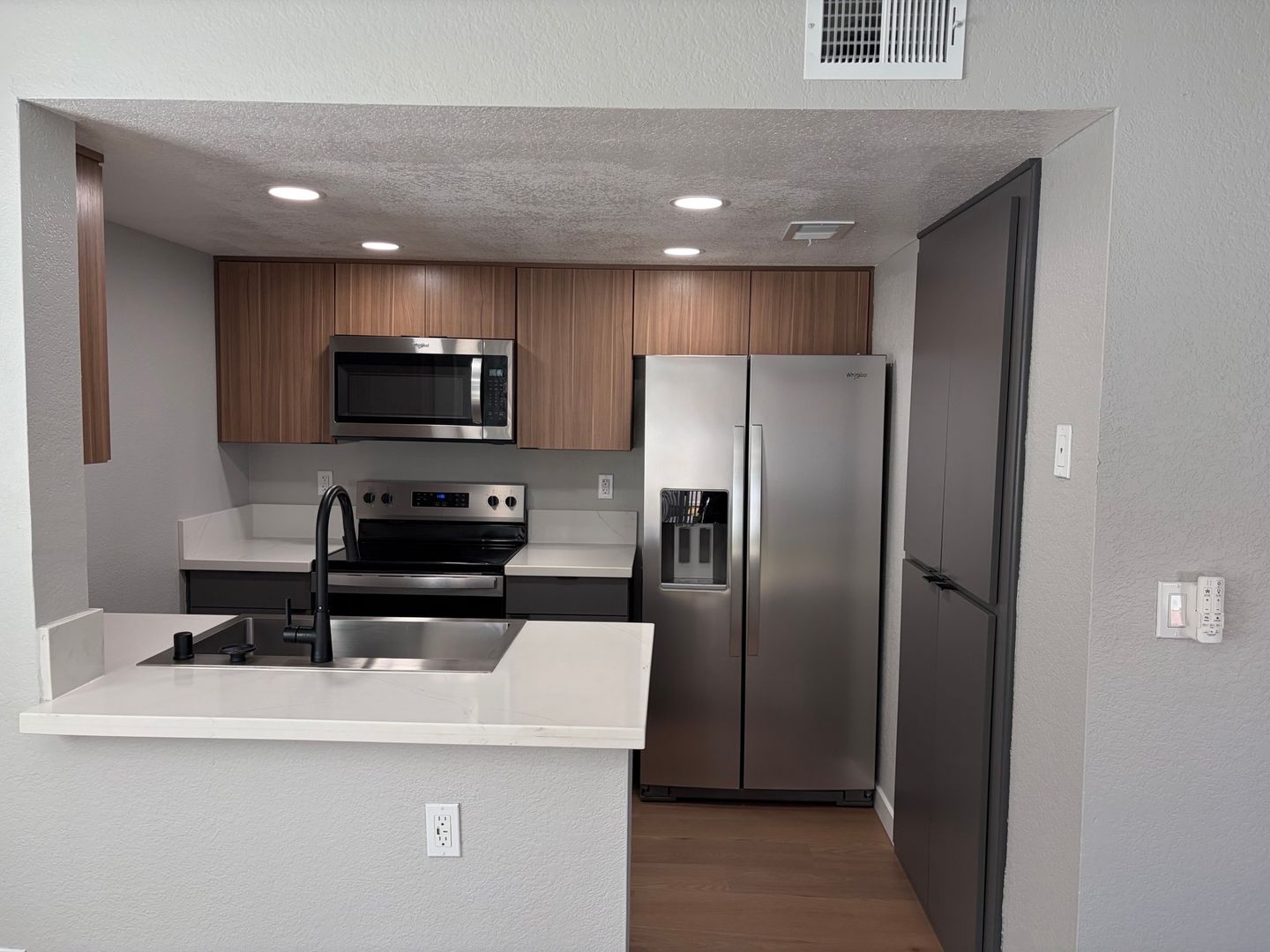 107 - Corona Pointe Resort 226 of 304
