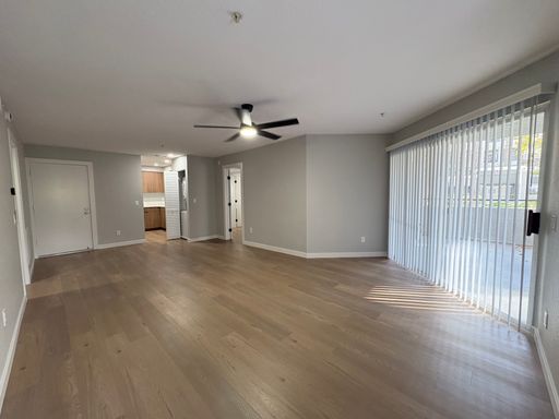 The Grand | The Coast | 2 Bed 2 Bath – photo 1