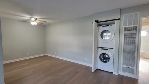 The Cove | La Jolla Cove | 2 Bed 2 Bath – photo 1