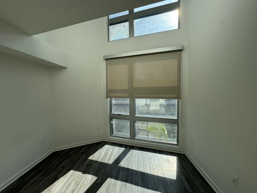 Canvas LA | Magenta | 1 Bed 1.5 Bath – photo 1