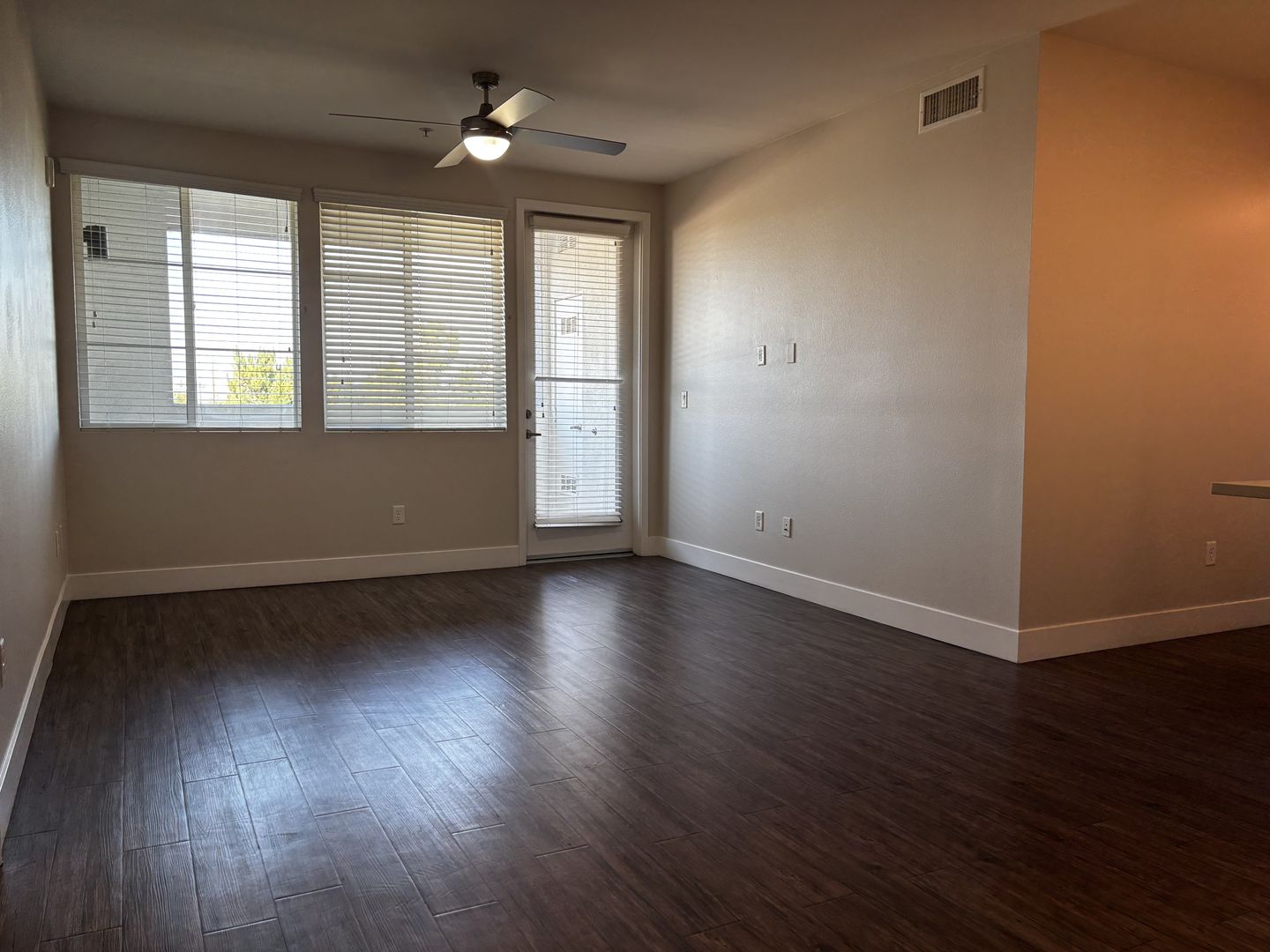Chino Hills Apartment: 15101 Fairfield Ranch Road
