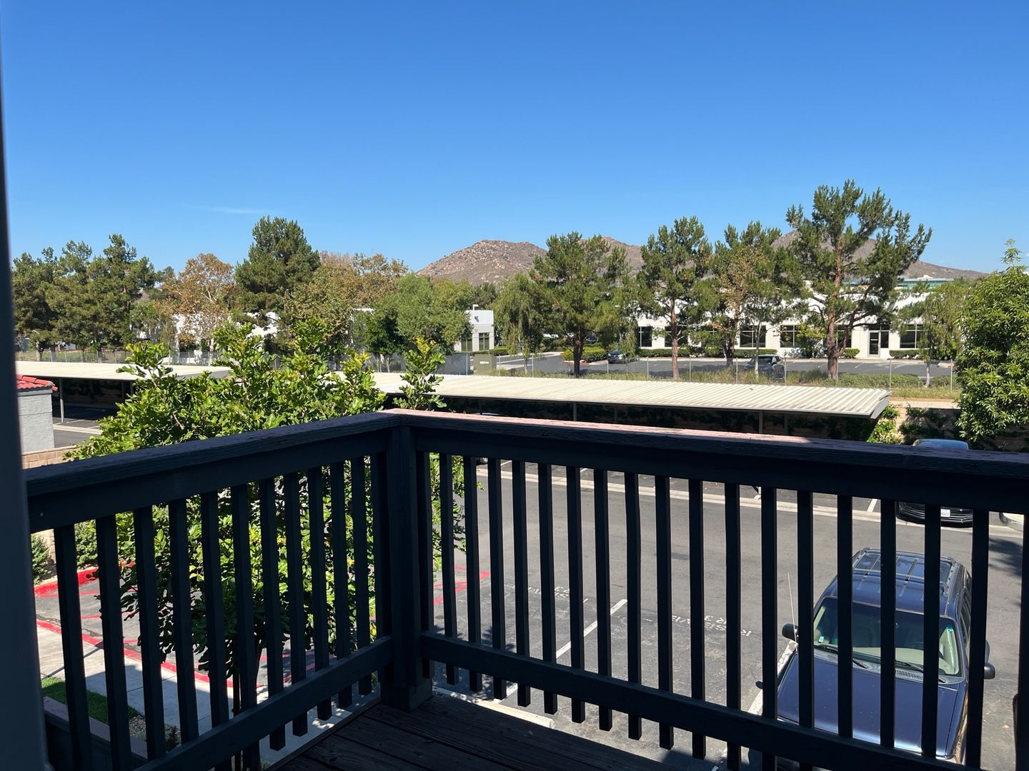 107 - Corona Pointe Resort 75 of 304