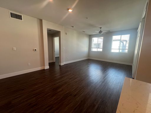 The Crossings of Chino Hills | Toledo | 2 Bed 2 Bath – photo 1