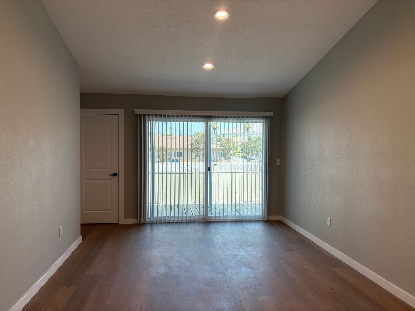 Riverside Apartment: 3900 Fir Tree Drive