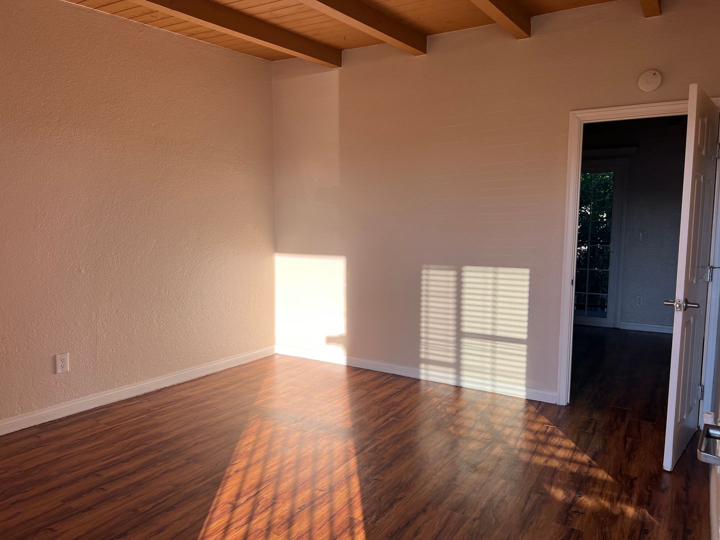 Santa Ana Apartment: 2701 W. McFadden Ave.