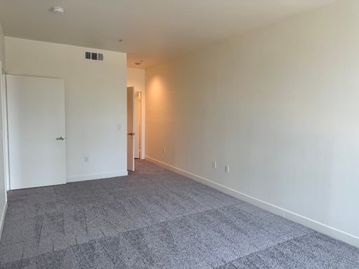 Mission Lofts | San Rafael | 2 Bed 2 Bath – photo 1
