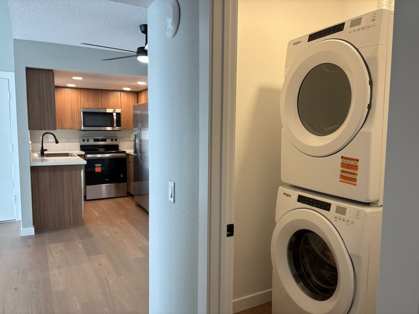 Riverside Apartment: 3900 Fir Tree Drive