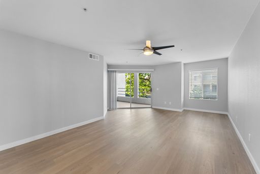 The Grand | The Oasis | 1 Bed 1 Bath – photo 1