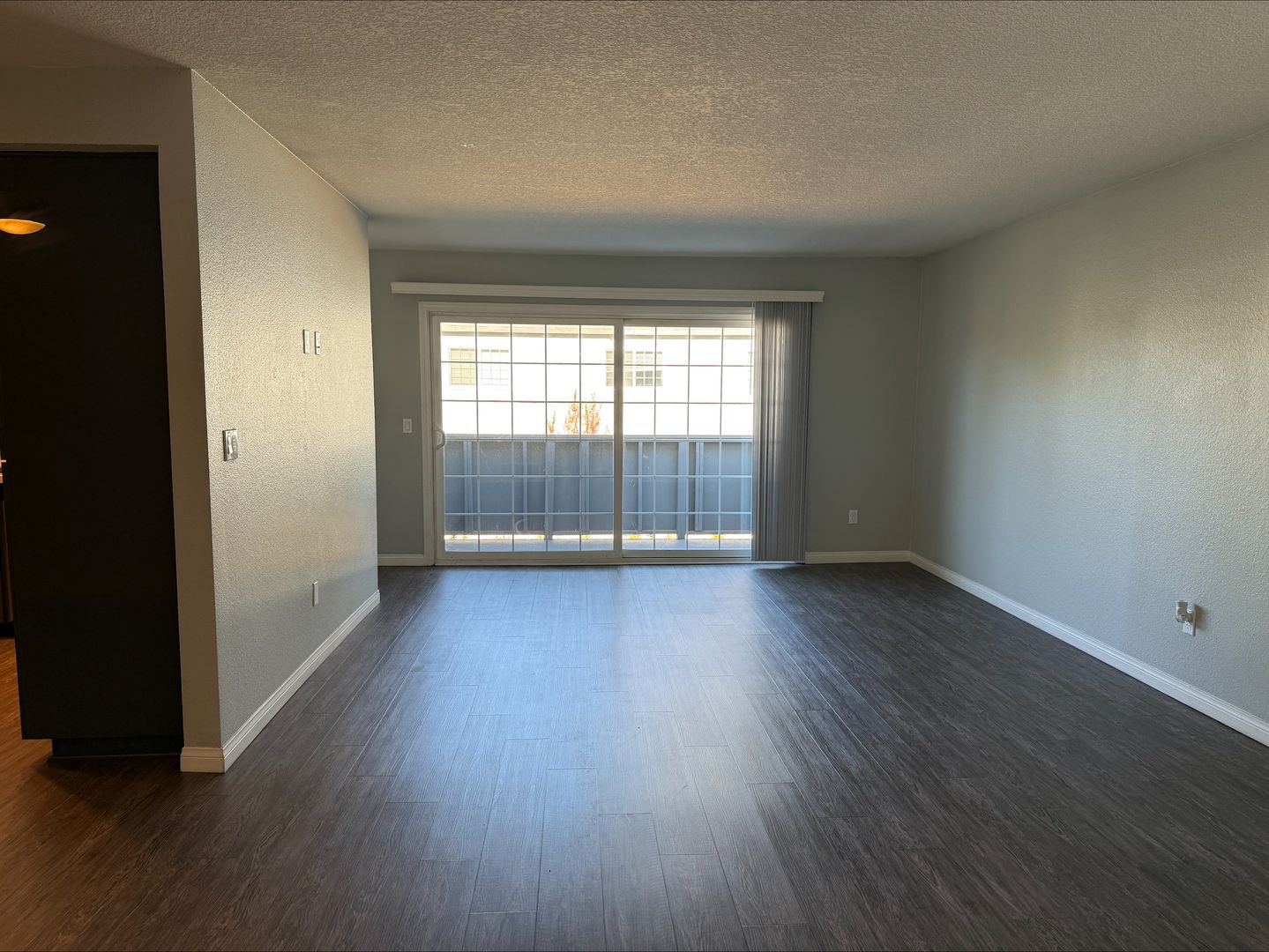 Redlands Apartment: 1255 E. Citrus Avenue