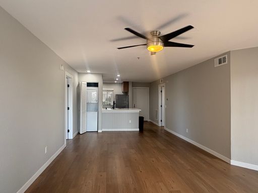The Grand | The Coral | 2 Bed 2 Bath – photo 1