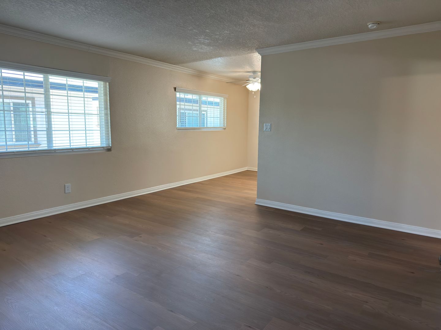 Westminster Apartment: 13751 Edwards Street