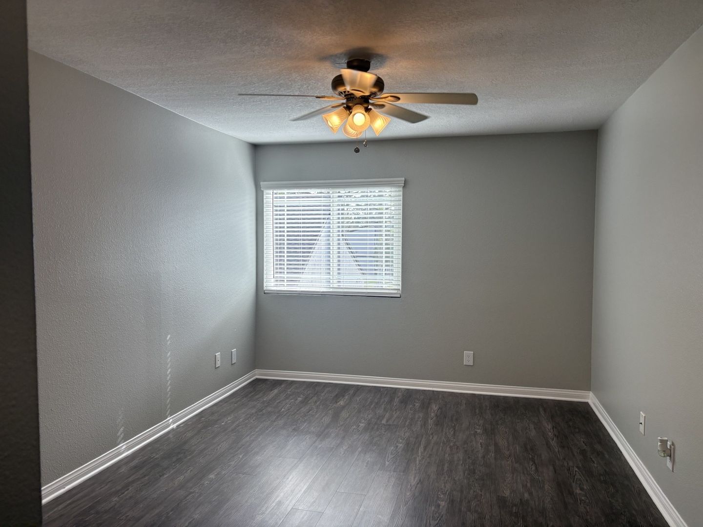 Fullerton Apartment: 1501 S. Highland Avenue