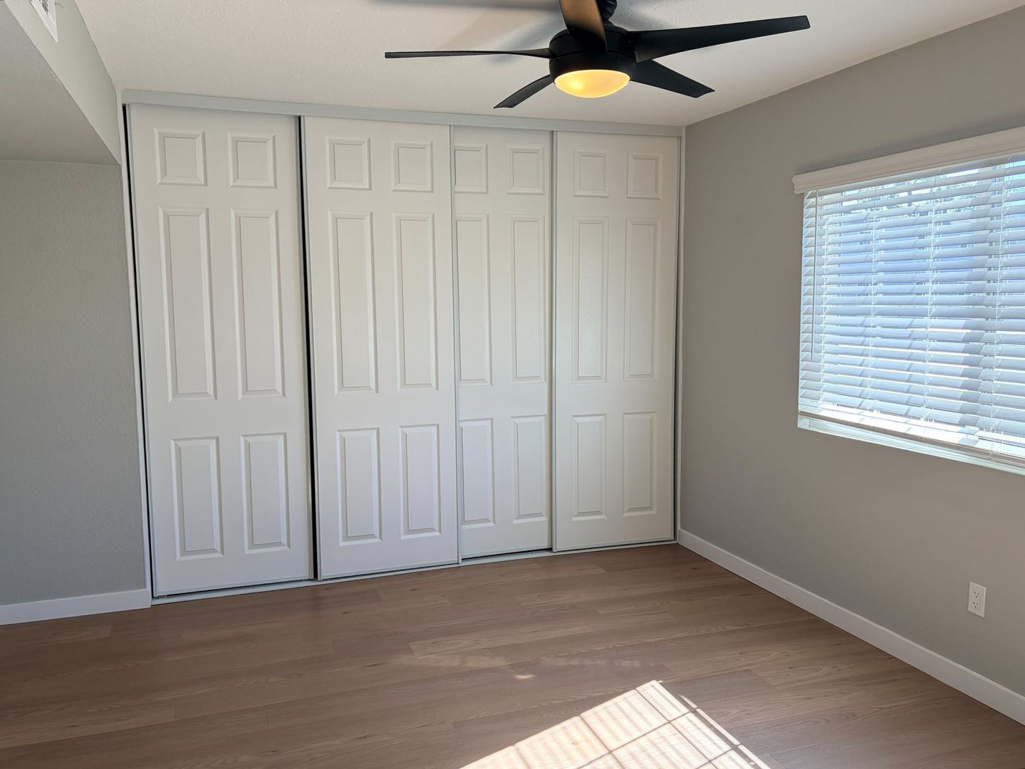 Redlands Apartment: 1255 E. Citrus Avenue