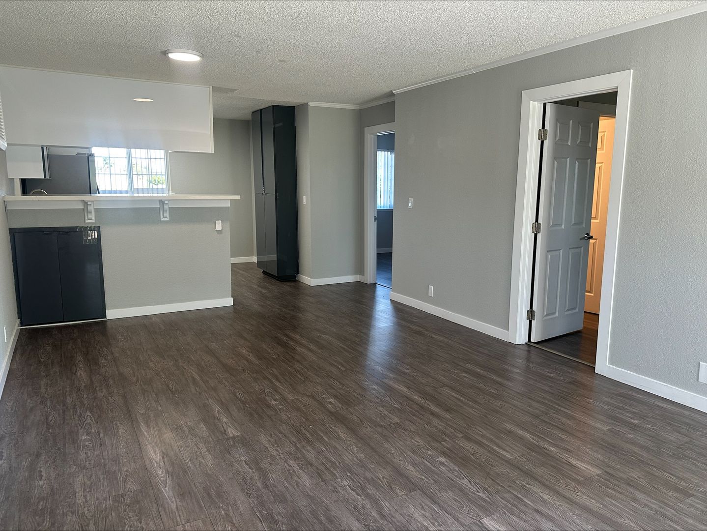 055 - Villa Del Sol Apartment Homes 138 of 177