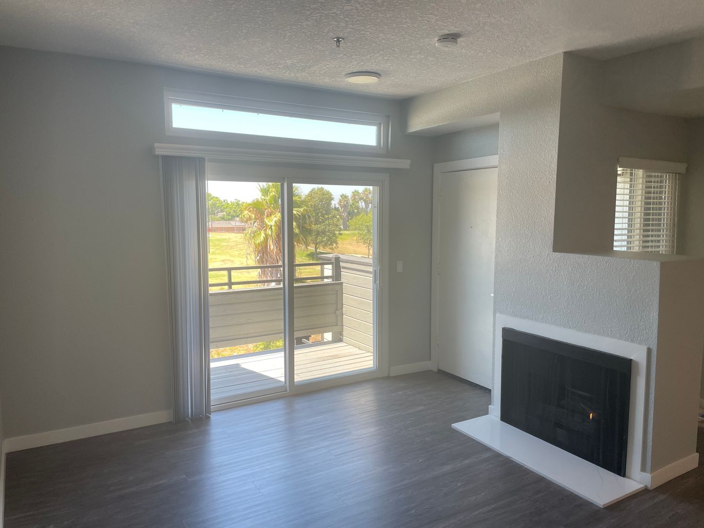 Santa Ana Apartment: 2111 W. 17th Street
