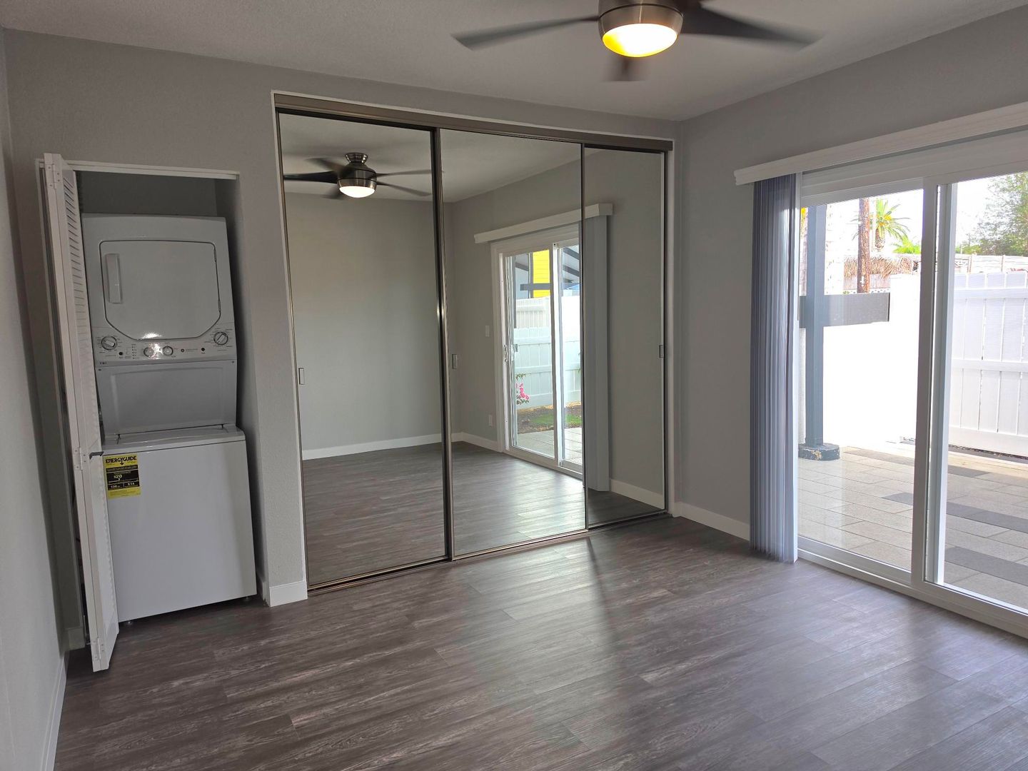 Costa Mesa Apartment: 1959-1961 Maple Ave.