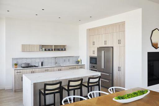 Jardine Hollywood | 1 Bed 1 Bath – photo 1