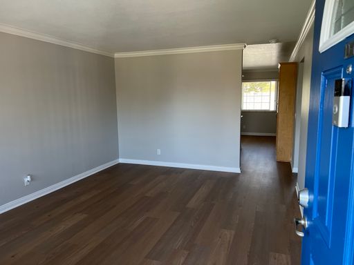 2704 W. Ball Road #D-6 – photo 1