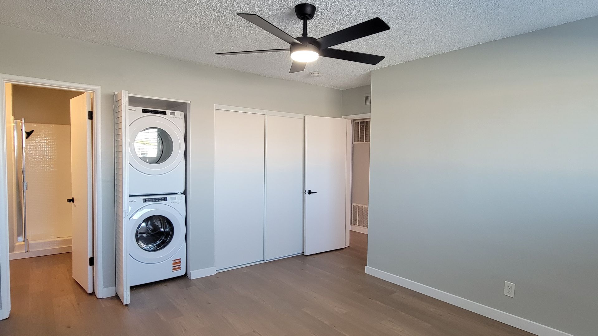 West Covina Apartment: 1829 East Workman Ave