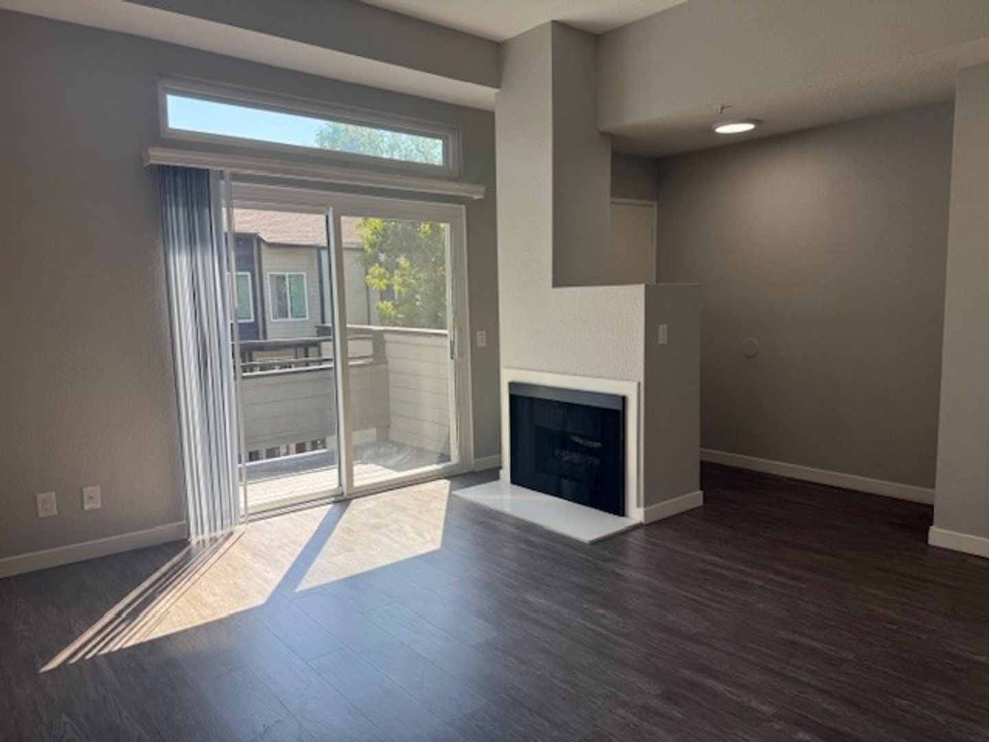 Santa Ana Apartment: 2111 W. 17th Street