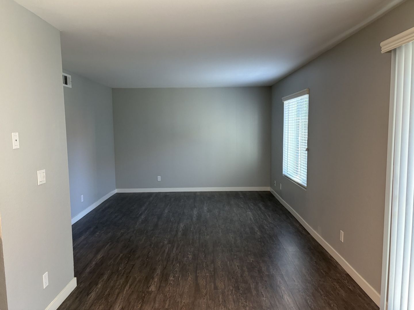 107 - Corona Pointe Resort 146 of 304