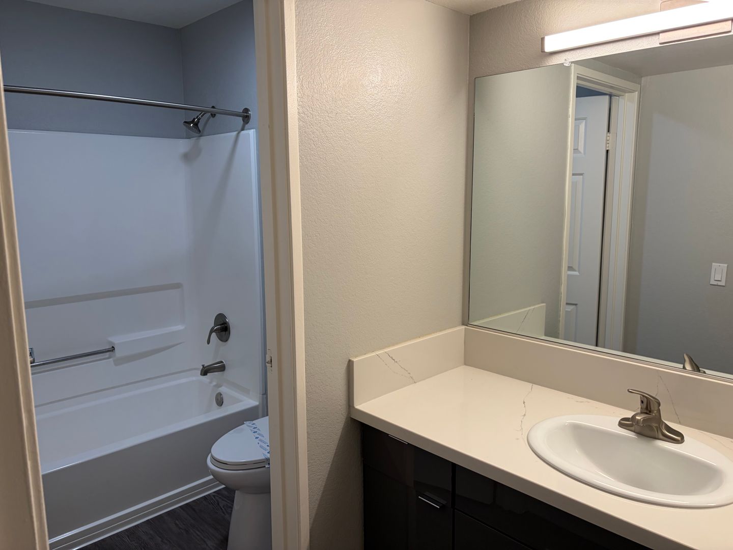 107 - Corona Pointe Resort 150 of 304