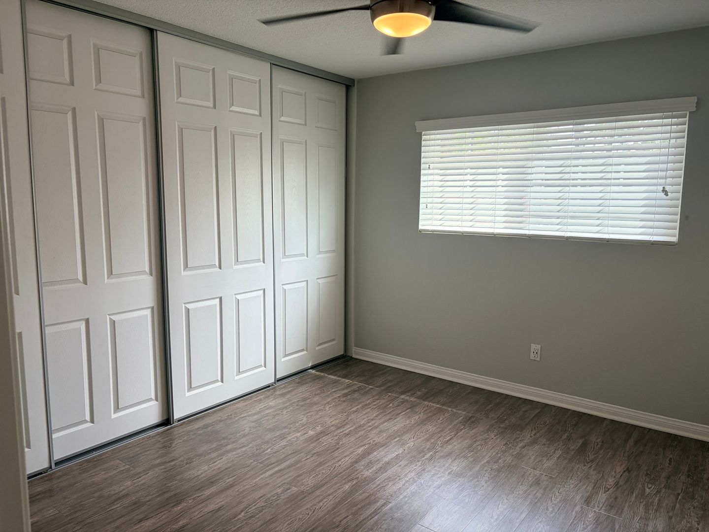 Redlands Apartment: 1255 E. Citrus Avenue