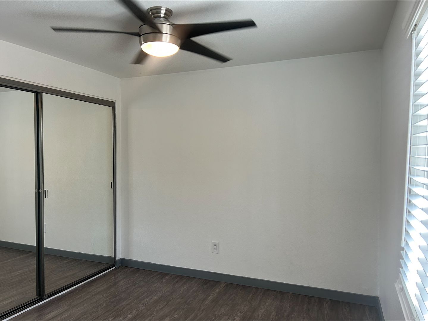 Fullerton Apartment: 2656 Associated Road