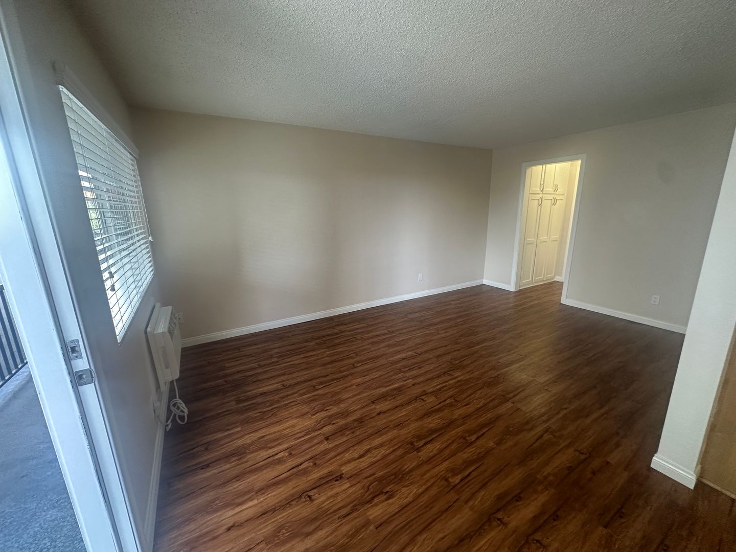 Norwalk Apartment: 12401 Studebaker Road
