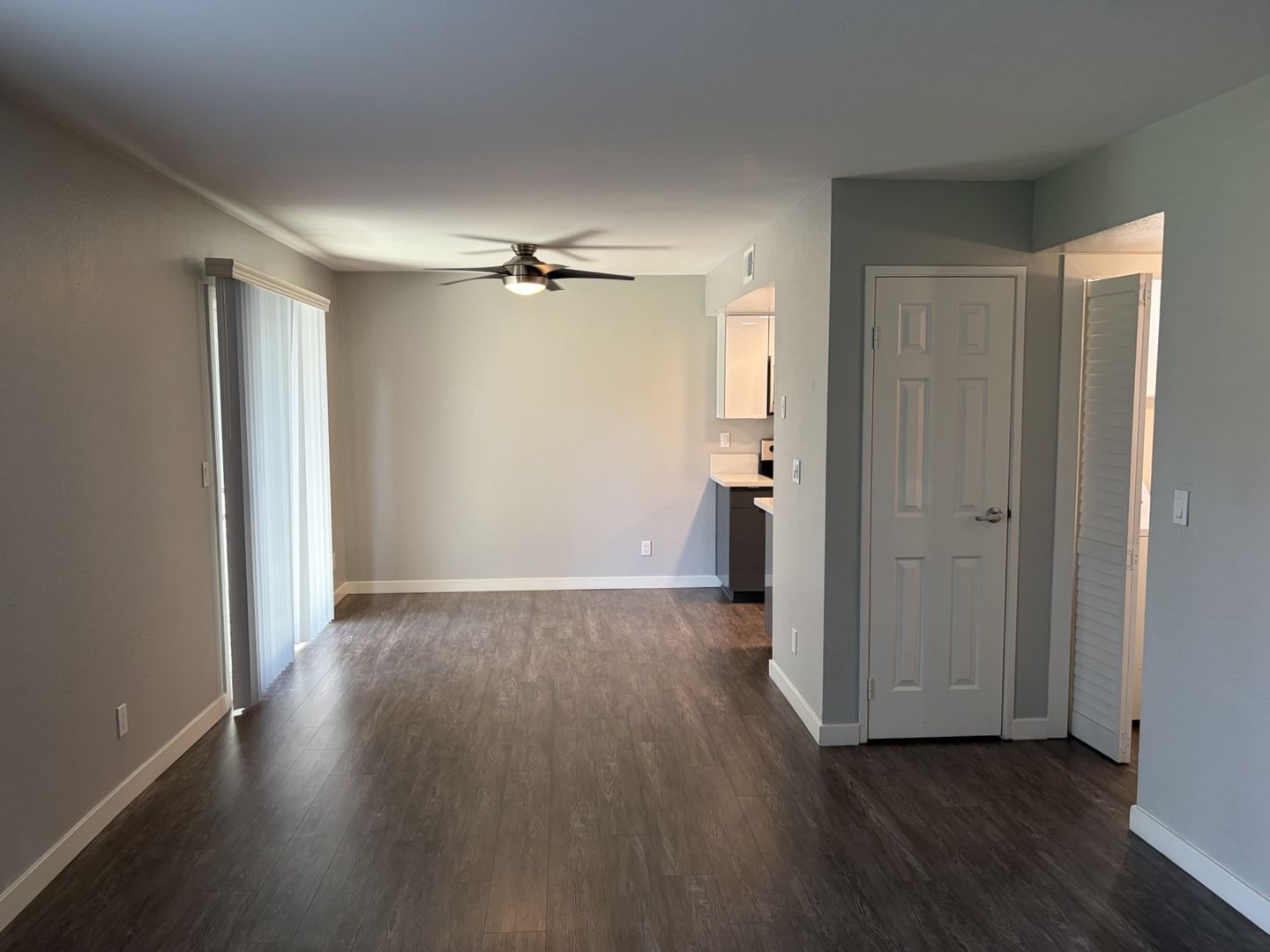 107 - Corona Pointe Resort 143 of 304