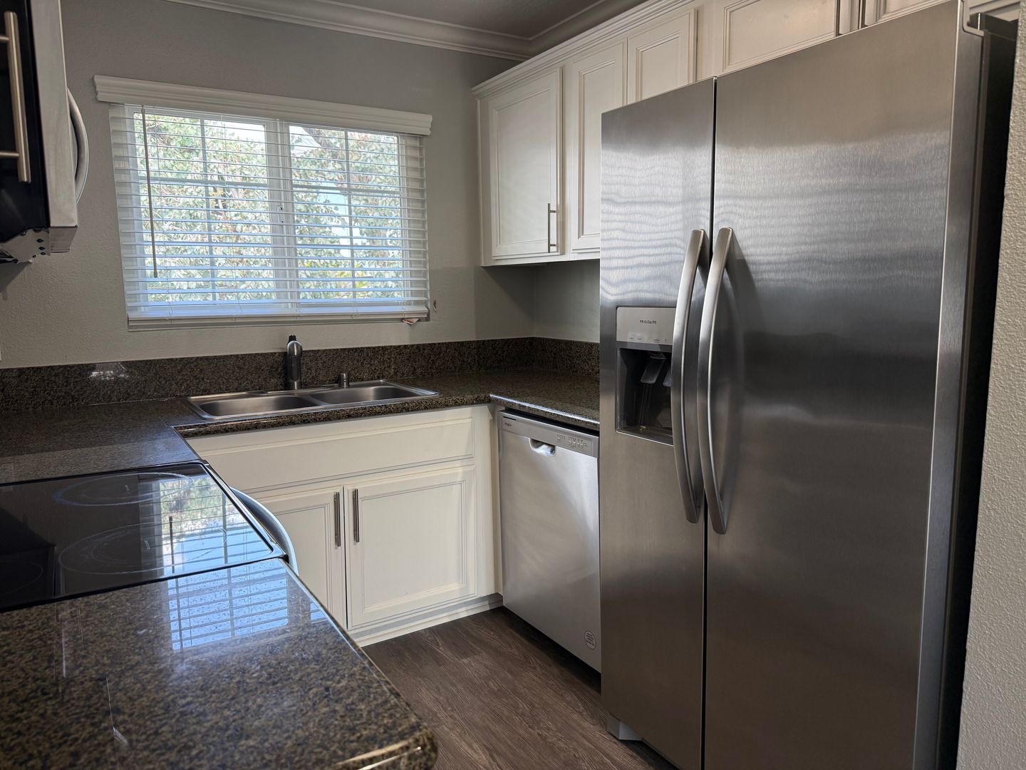 Buena Park Apartment: 7891 Oleander Cir.