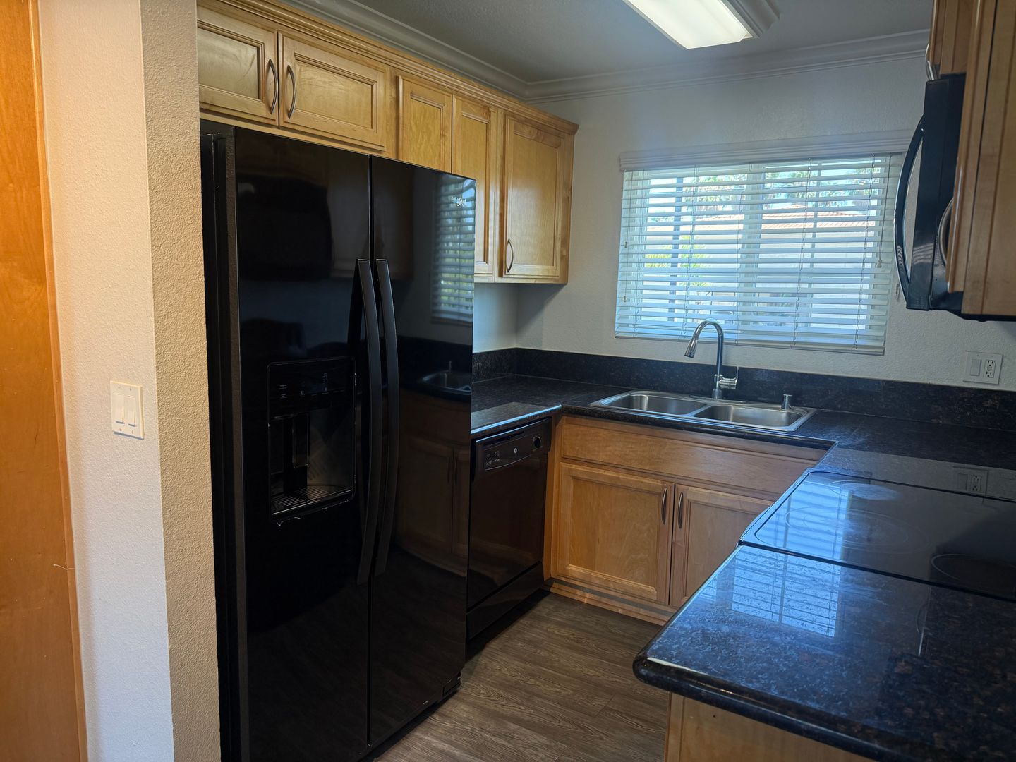 Buena Park Apartment: 7891 Oleander Cir.