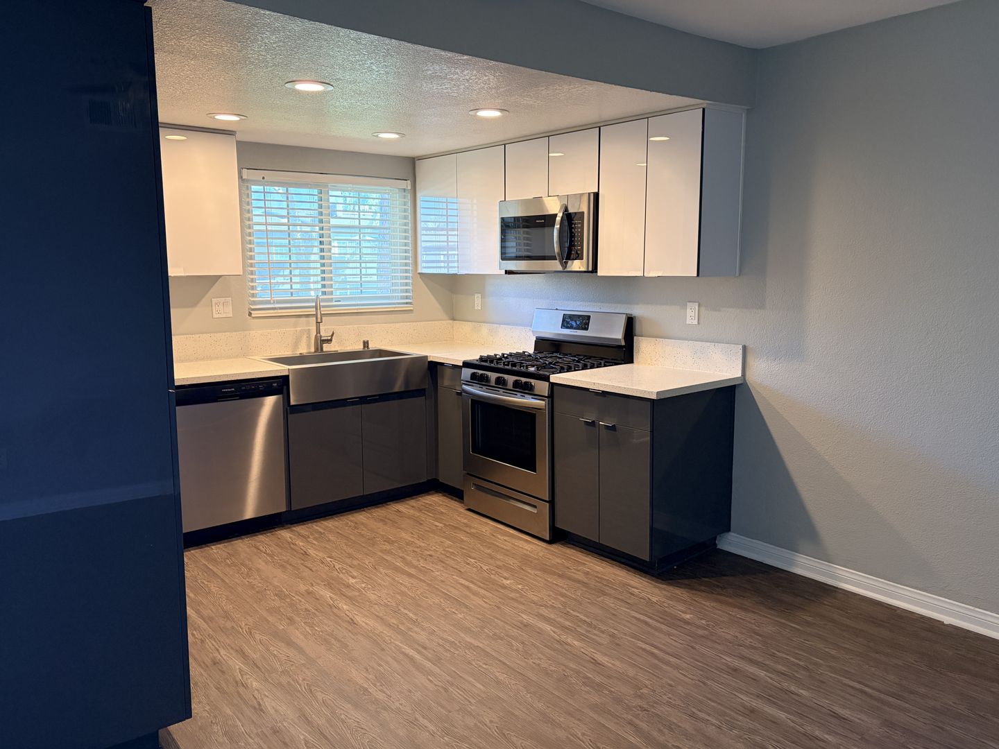 Redlands Apartment: 1255 E. Citrus Avenue
