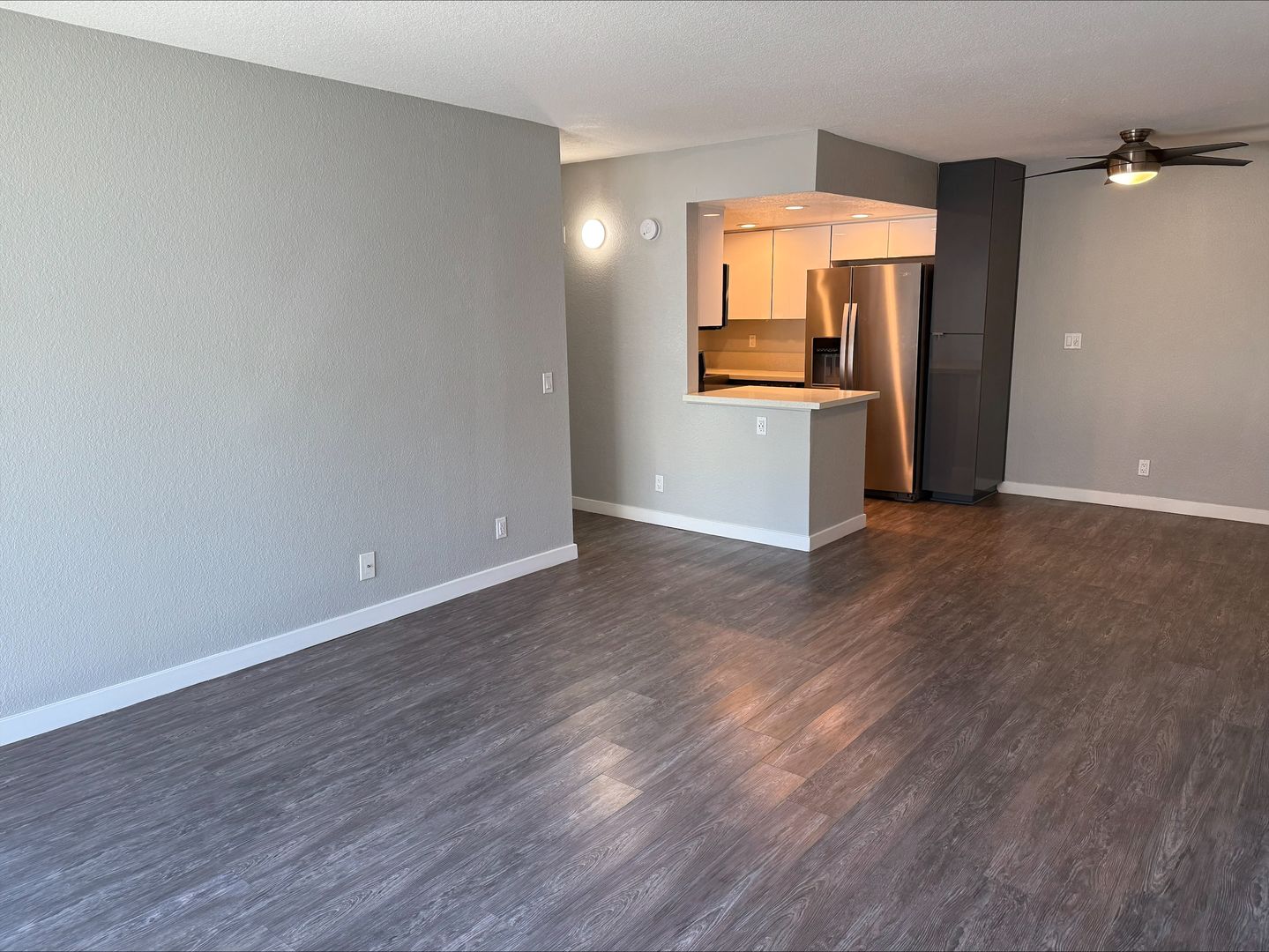 Riverside Apartment: 3900 Fir Tree Drive