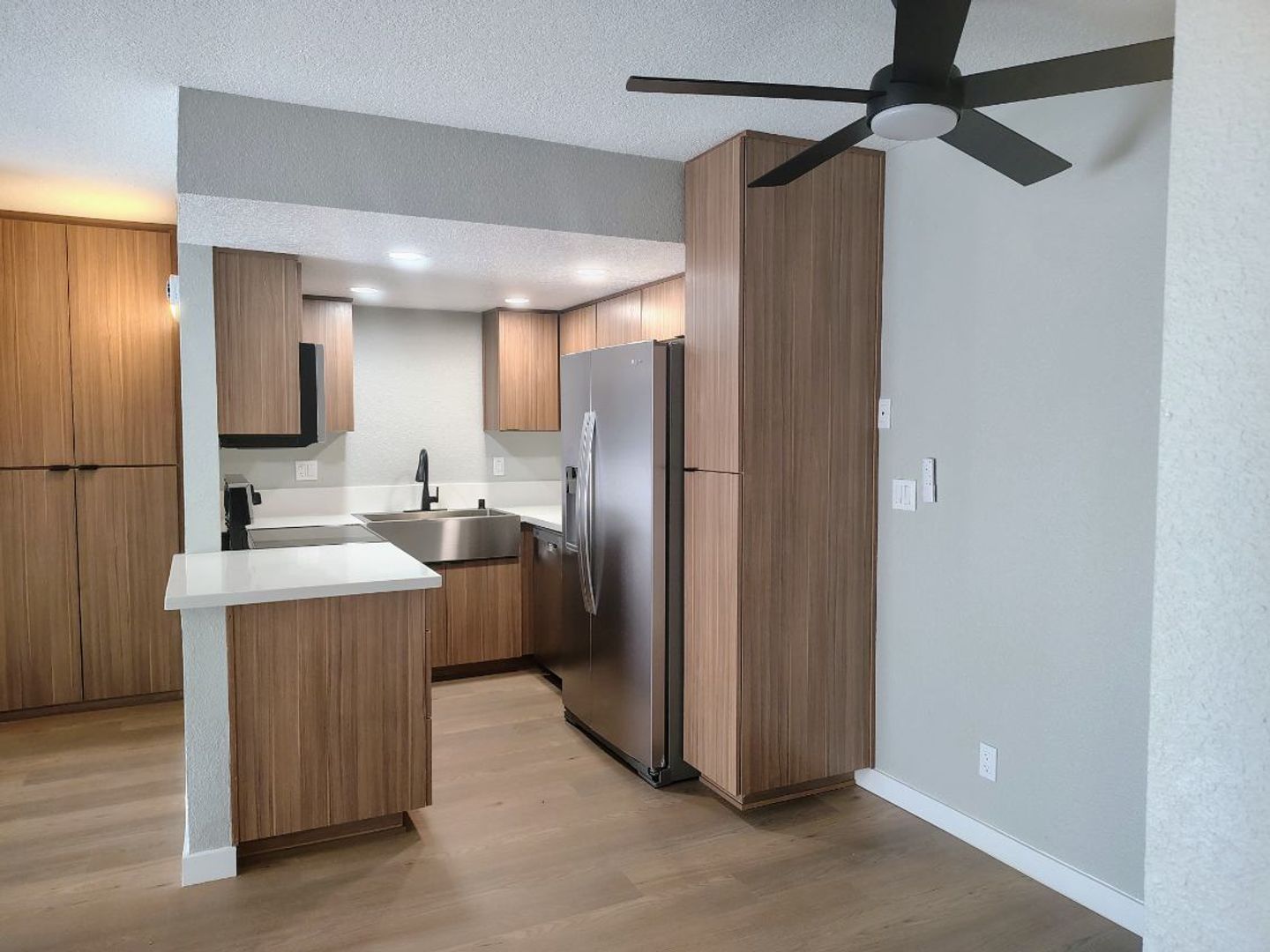 Riverside Apartment: 3900 Fir Tree Drive