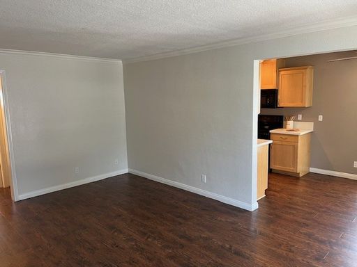 Avignon | 1 Bed 1 Bath | Downstairs Large – photo 1