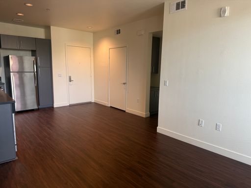 Mission Lofts | San Rafael | 2 Bed 2 Bath – photo 1