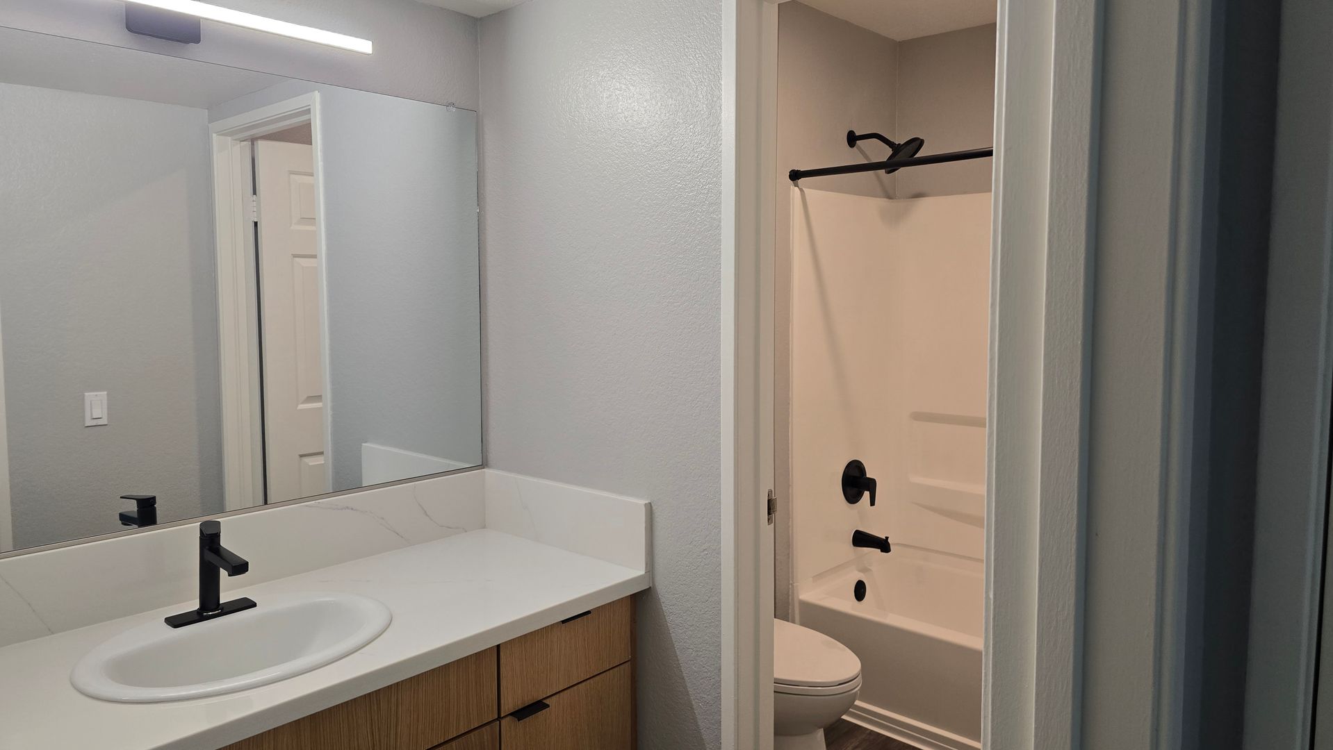 107 - Corona Pointe Resort 199 of 304