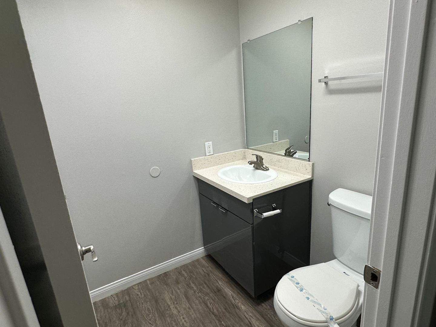 055 - Villa Del Sol Apartment Homes 133 of 177