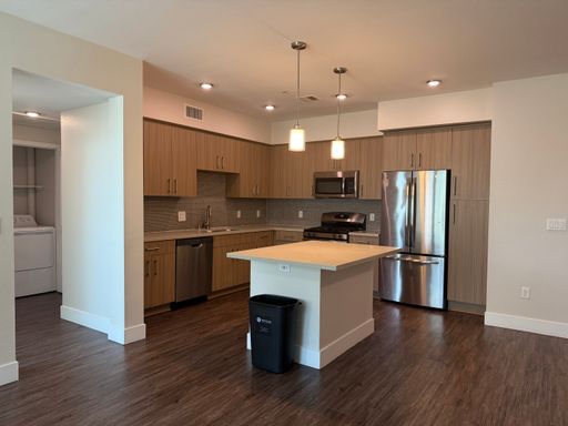 The Crossings of Chino Hills | Cordoba | 2 Bed 2 Bath – photo 1