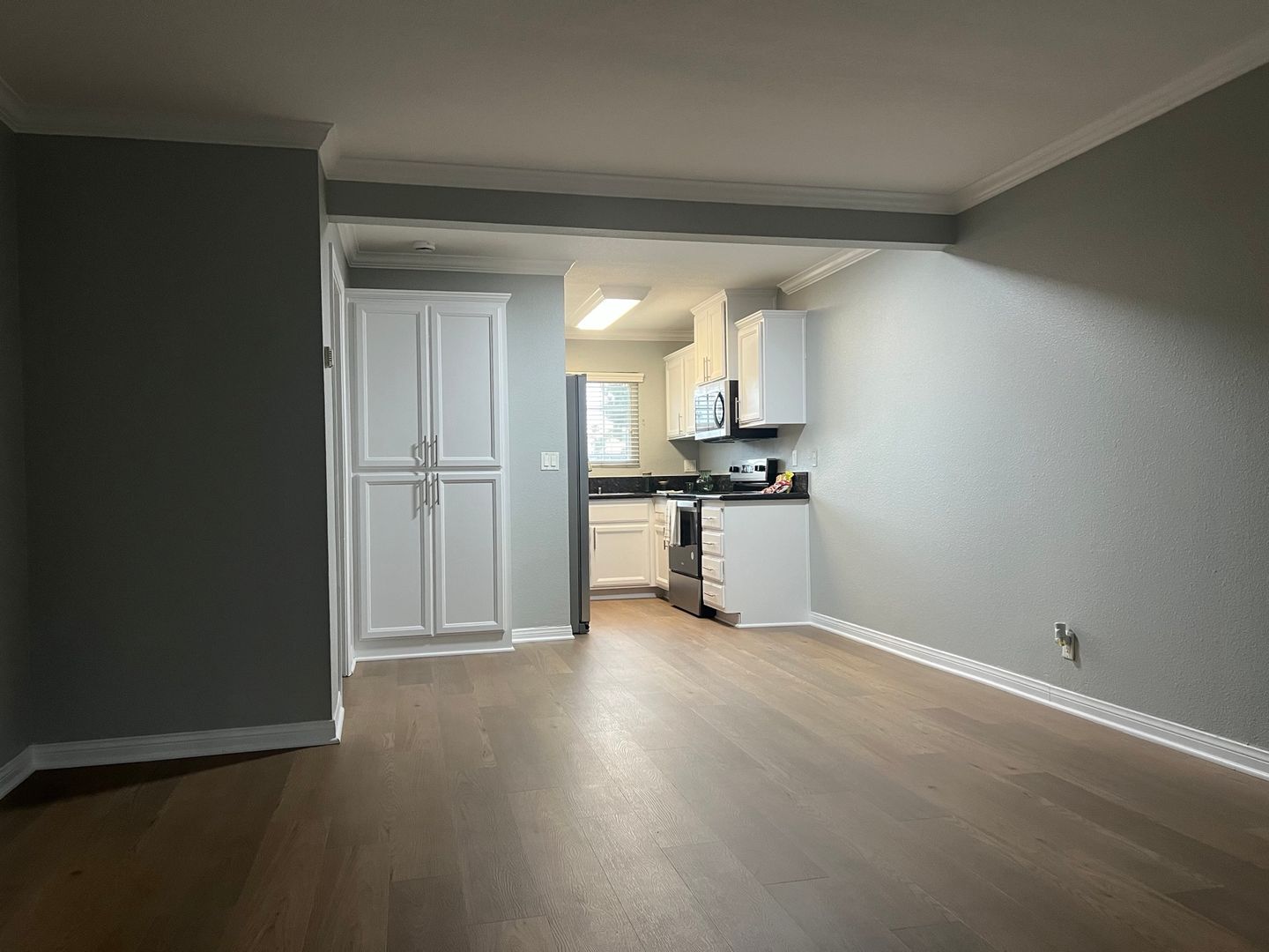Buena Park Apartment: 7891 Oleander Cir.