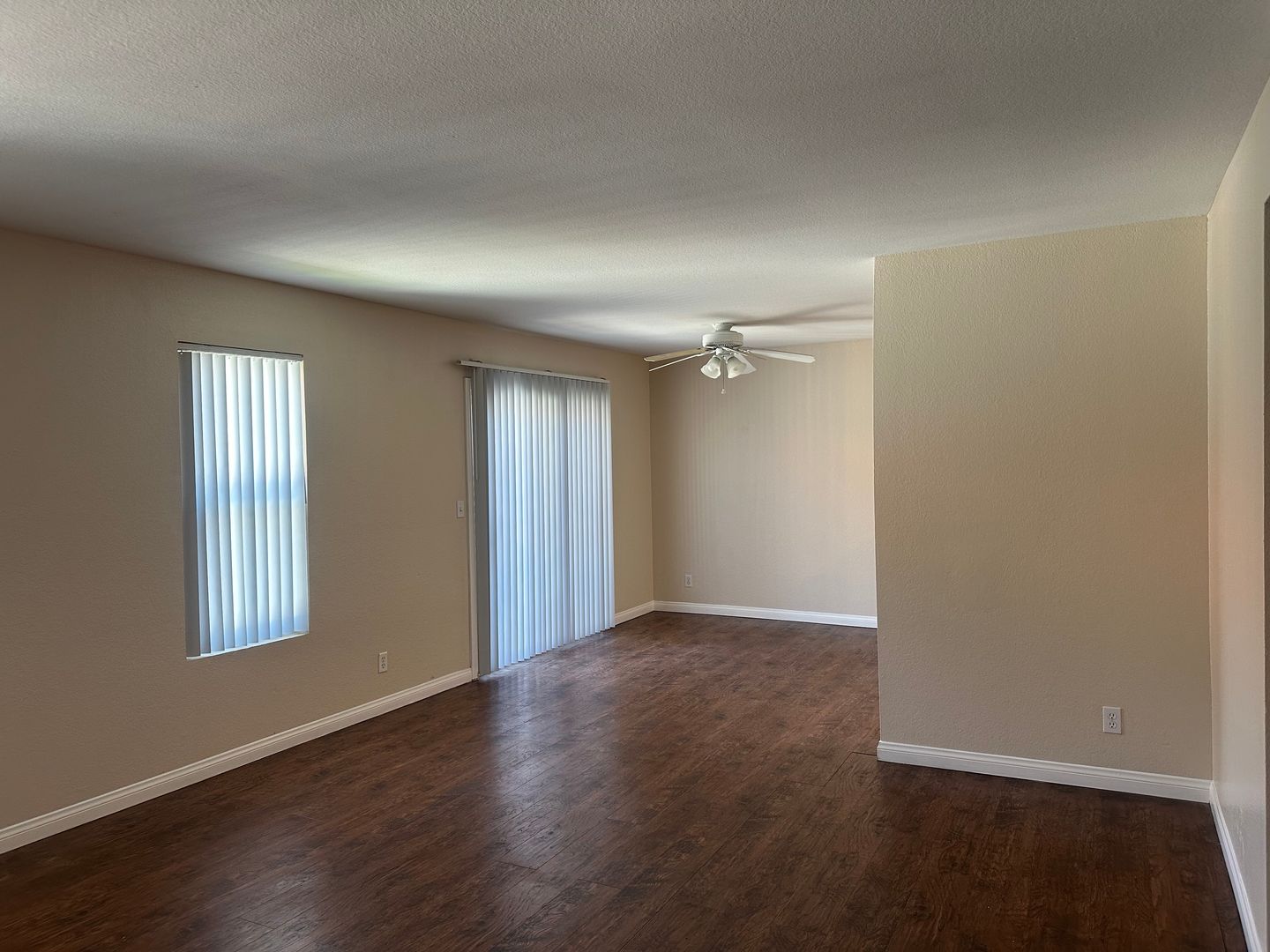 Riverside Apartment: 3957 Pierce Street