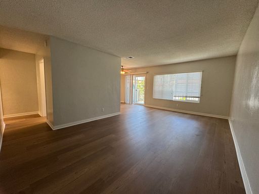 The Jackson | The Anaheim | 1 Bed 1 Bath | Upstairs – photo 1