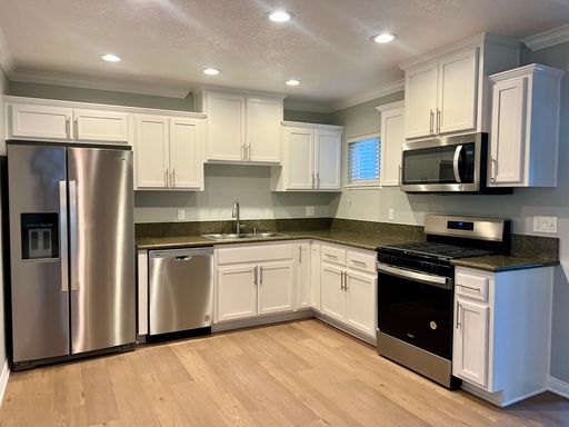 Solara | 2 Bed 1.5 Bath | Upstairs – photo 1