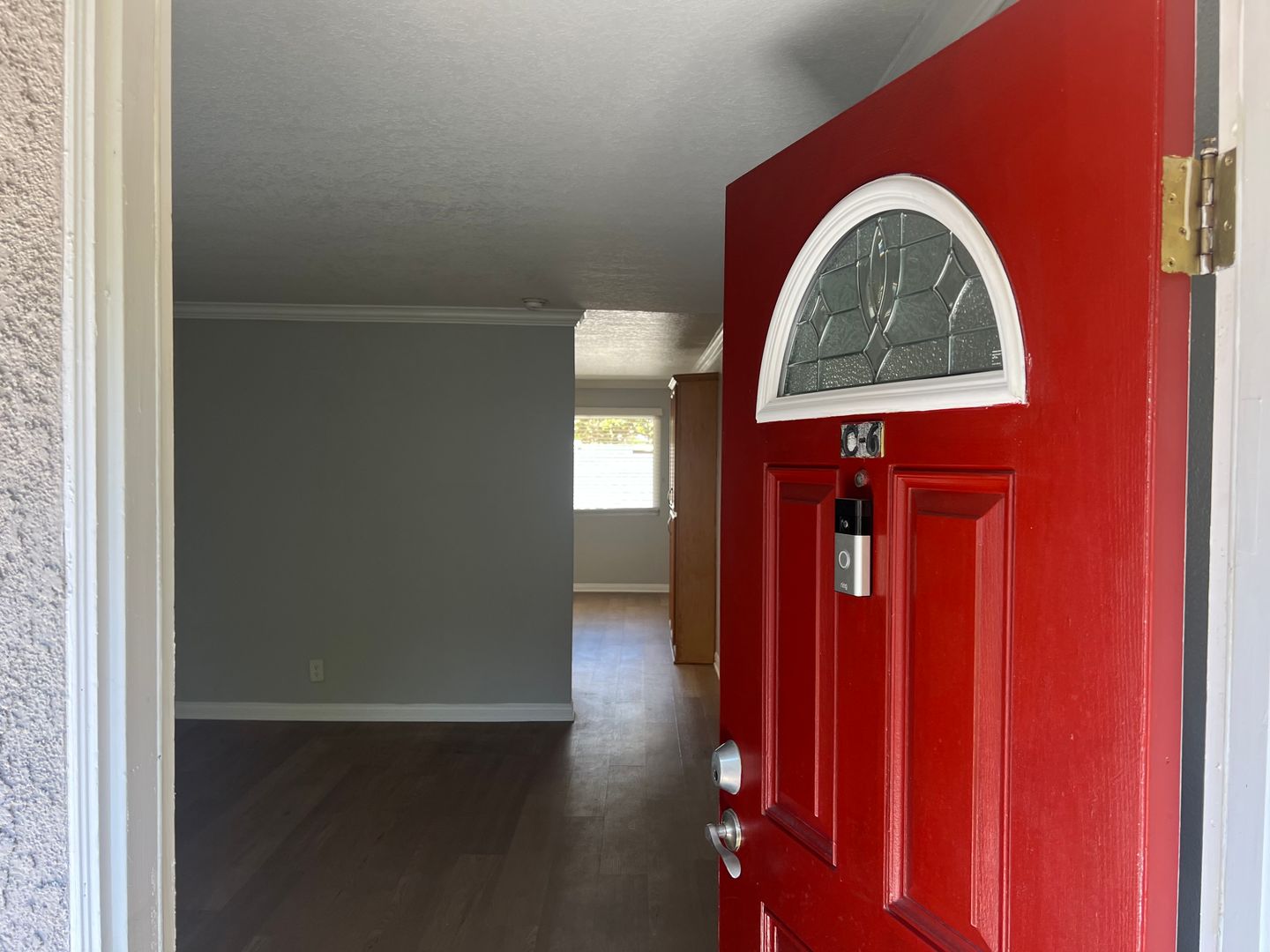 Anaheim Apartment: 2704 W. Ball Road